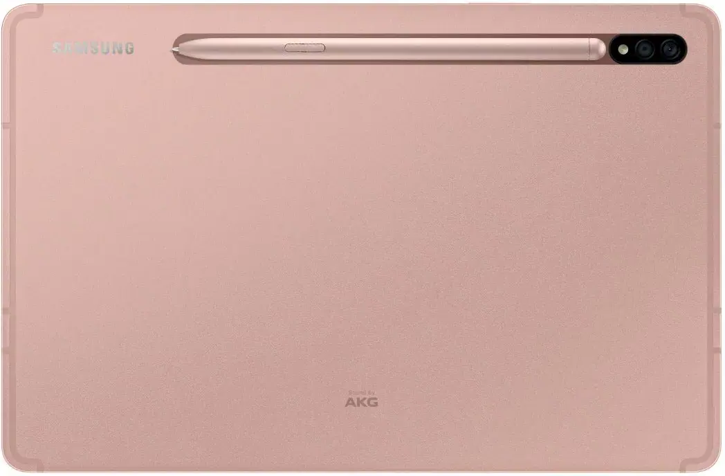 Samsung Galaxy Tab S7 11.0